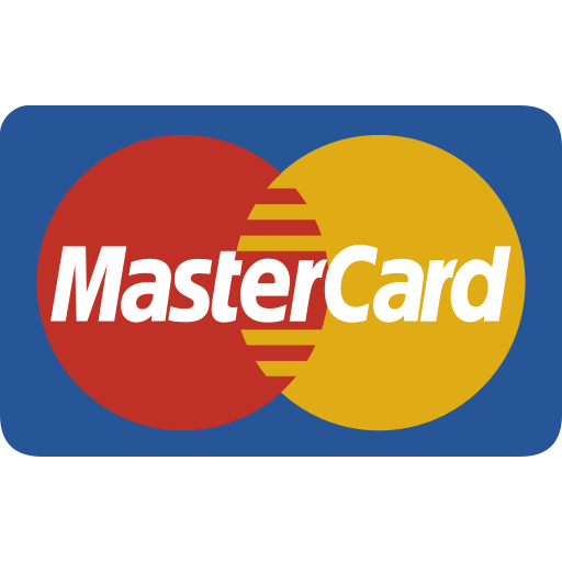 MASTER CARD