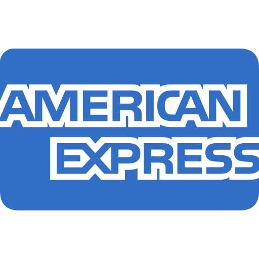 american express