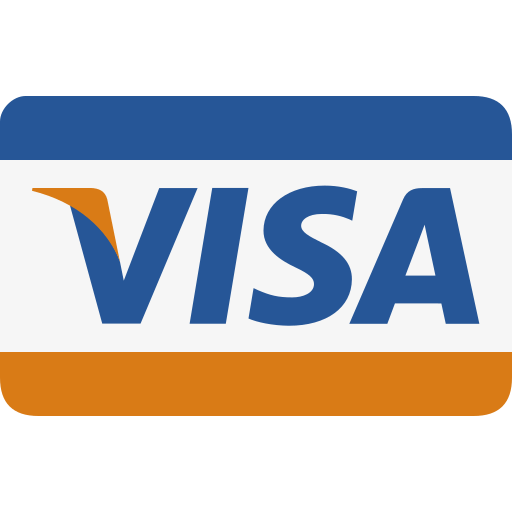 VISA