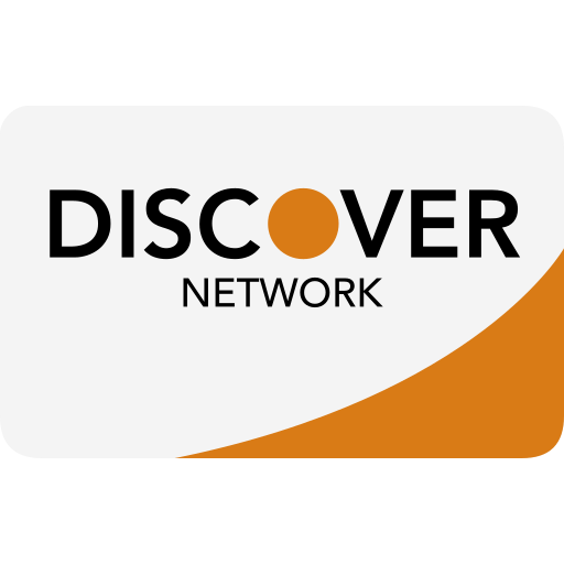 DISCOVER NETWORK